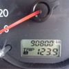 mazda bongo-truck 2020 -MAZDA 【品川 400】--Bongo Truck DBF-SLP2T--SLP2T-118408---MAZDA 【品川 400】--Bongo Truck DBF-SLP2T--SLP2T-118408- image 19