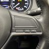 nissan x-trail 2018 -NISSAN--X-Trail DAA-HNT32--HNT32-169229---NISSAN--X-Trail DAA-HNT32--HNT32-169229- image 7