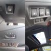 lexus rx 2013 CFJ1563926 image 6
