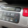 honda n-one 2014 quick_quick_DBA-JG1_JG1-1087015 image 16