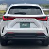 lexus nx 2024 CFJ1780009 image 28