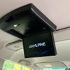 mitsubishi delica-d5 2018 quick_quick_CV1W_CV1W-1304009 image 3