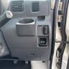 daihatsu hijet-cargo 2013 quick_quick_S321V_S321V-0200948 image 13