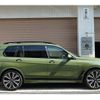 bmw x7 2024 CFJ1772139 image 12
