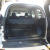 toyota land-cruiser-prado 2022 7c1f47d575b4c1041200fb2dd975f38e image 13