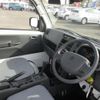suzuki carry-truck 2024 -SUZUKI 【宮崎 480ﾇ3048】--Carry Truck DA16T--856189---SUZUKI 【宮崎 480ﾇ3048】--Carry Truck DA16T--856189- image 17