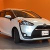 toyota sienta 2018 quick_quick_NSP170G_NSP170-7147786 image 5