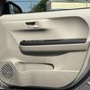 toyota passo 2019 CARSENSOR_JP_AU6359869502 image 40