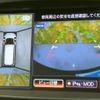 nissan elgrand 2015 CFJ1793369 image 13