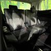 toyota vellfire 2017 -TOYOTA--Vellfire DBA-AGH35W--AGH35-0020378---TOYOTA--Vellfire DBA-AGH35W--AGH35-0020378- image 11