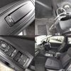 subaru impreza-sports 2020 quick_quick_DBA-GT2_GT2-055659 image 9