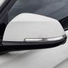 bmw 3-series 2012 -BMW--BMW 3 Series DBA-3B20--WBA3B16000NP47117---BMW--BMW 3 Series DBA-3B20--WBA3B16000NP47117- image 25