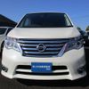 nissan serena 2016 -NISSAN--Serena DAA-HFC26--HFC26-292356---NISSAN--Serena DAA-HFC26--HFC26-292356- image 2