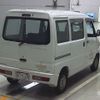mitsubishi minicab-van 2012 -MITSUBISHI--Minicab Van GBD-U61Vｶｲ--U61V-1805440---MITSUBISHI--Minicab Van GBD-U61Vｶｲ--U61V-1805440- image 2