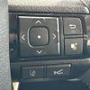 toyota hilux 2021 quick_quick_GUN125_GUN125-3920856 image 6