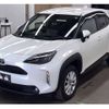 toyota yaris-cross 2022 quick_quick_5BA-MXPB15_3005974 image 1