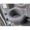 suzuki every 2024 -SUZUKI 【北九州 480ﾀ4100】--Every DA17V--759527---SUZUKI 【北九州 480ﾀ4100】--Every DA17V--759527- image 13