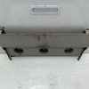 nissan diesel-ud-condor 2021 -NISSAN--Condor 2PG-BRR90T2--BRR90-7002496---NISSAN--Condor 2PG-BRR90T2--BRR90-7002496- image 15