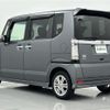 honda n-box 2013 -HONDA--N BOX DBA-JF1--JF1-1165586---HONDA--N BOX DBA-JF1--JF1-1165586- image 16