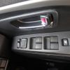 mazda premacy 2014 CFJ1525197 image 15