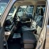 mazda flair-wagon 2021 quick_quick_4AA-MM53S_MM53S-922023 image 10
