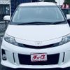 toyota estima 2015 -TOYOTA--Estima DBA-ACR50W--ACR50-0189712---TOYOTA--Estima DBA-ACR50W--ACR50-0189712- image 4