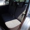 toyota passo 2012 -TOYOTA--Passo DBA-KGC30--KGC30-0123752---TOYOTA--Passo DBA-KGC30--KGC30-0123752- image 27
