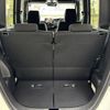 honda n-box 2022 quick_quick_6BA-JF3_JF3-5128750 image 15