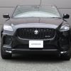 jaguar e-pace 2024 CFJ1403122 image 23
