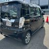 nissan dayz-roox 2014 -NISSAN--DAYZ Roox B21A--0020909---NISSAN--DAYZ Roox B21A--0020909- image 16