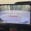 daihatsu tanto 2024 CFJ1817055 image 4