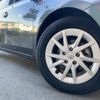 toyota prius-α 2017 -TOYOTA--Prius α DAA-ZVW41W--ZVW41-0063501---TOYOTA--Prius α DAA-ZVW41W--ZVW41-0063501- image 6