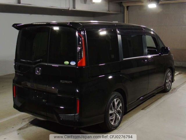 honda stepwagon 2020 -HONDA--Stepwgn RP3-1312729---HONDA--Stepwgn RP3-1312729- image 2