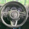 mazda cx-5 2019 -MAZDA--CX-5 3DA-KF2P--KF2P-311075---MAZDA--CX-5 3DA-KF2P--KF2P-311075- image 11