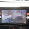 nissan dayz-roox 2015 quick_quick_B21A_B21A-0105200 image 3