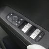 mitsubishi outlander-phev 2022 CFJ1555151 image 19