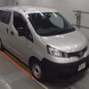 nissan nv200-vanette 2019 -NISSAN--NV200 DBF-VM20--VM20-133609---NISSAN--NV200 DBF-VM20--VM20-133609- image 10