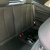 bmw 2-series 2016 -BMW--BMW 2 Series DBA-1J20--WBA1L72040V491979---BMW--BMW 2 Series DBA-1J20--WBA1L72040V491979- image 13
