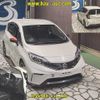 nissan note 2015 -NISSAN--Note E12ｶｲ-960879---NISSAN--Note E12ｶｲ-960879- image 7