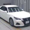 toyota crown 2017 -TOYOTA 【京都 302ﾏ7375】--Crown DAA-AWS210--AWS210-6126604---TOYOTA 【京都 302ﾏ7375】--Crown DAA-AWS210--AWS210-6126604- image 10