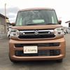suzuki spacia 2024 quick_quick_MK94S_MK94S-167983 image 2