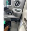 nissan clipper-van 2022 -NISSAN--Clipper Van 5BD-DR17V--DR17V-610831---NISSAN--Clipper Van 5BD-DR17V--DR17V-610831- image 17