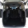 nissan serena 2018 quick_quick_DAA-GFC27_GFC27-140525 image 10