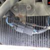 isuzu isuzu-others 1995 -ISUZU--Isuzu Truck EXR72D-3003085---ISUZU--Isuzu Truck EXR72D-3003085- image 12