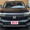 honda vezel 2022 -HONDA--VEZEL 6AA-RV5--RV5-1044022---HONDA--VEZEL 6AA-RV5--RV5-1044022- image 22