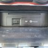 suzuki swift 2020 CFJ1657892 image 13