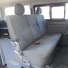 toyota hiace-van 2017 -TOYOTA--Hiace Van LDF-KDH206V--KDH206-8122360---TOYOTA--Hiace Van LDF-KDH206V--KDH206-8122360- image 12