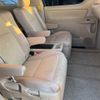 toyota vellfire 2012 -TOYOTA 【群馬 302ネ6512】--Vellfire ATH20W-8019479---TOYOTA 【群馬 302ネ6512】--Vellfire ATH20W-8019479- image 9