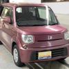 suzuki mr-wagon 2012 -SUZUKI 【宮崎 580ﾉ378】--MR Wagon MF33S--MF33S-604225---SUZUKI 【宮崎 580ﾉ378】--MR Wagon MF33S--MF33S-604225- image 1