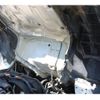 isuzu elf-truck 2017 GOO_NET_EXCHANGE_0230013A30250628W001 image 24